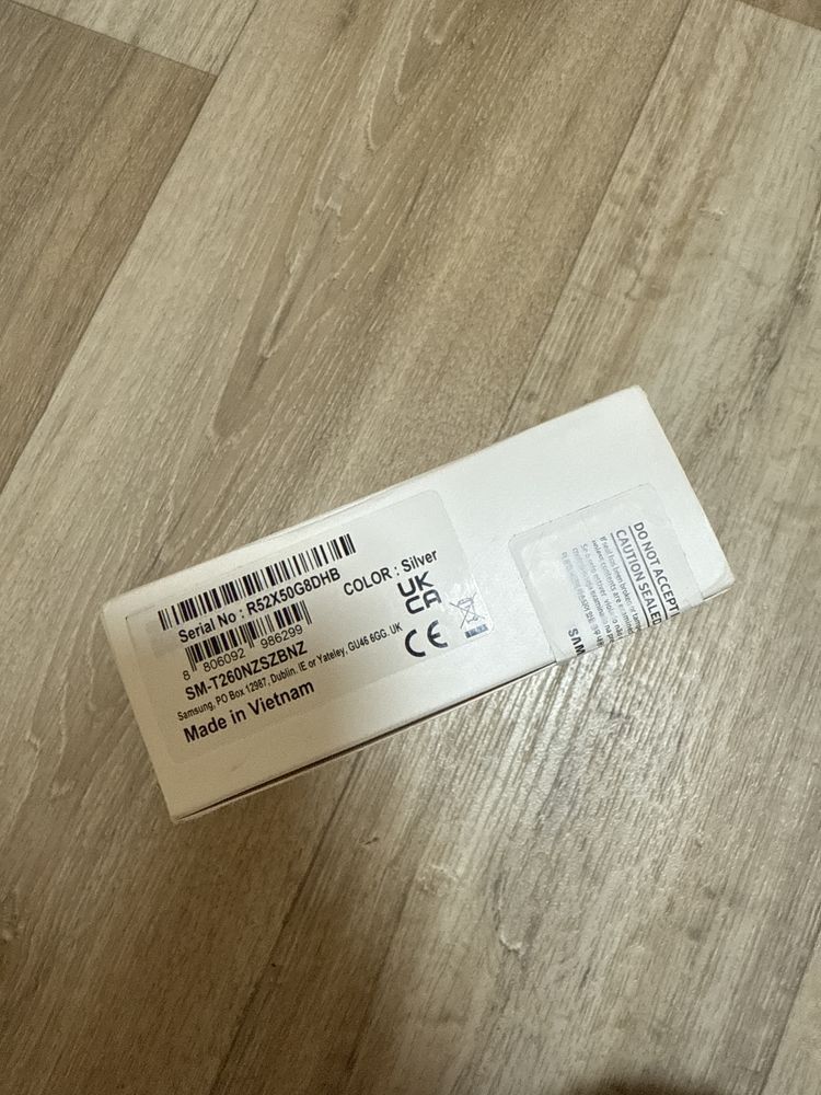 ПЛАНШЕТ Samsung MBUX A2239002443 Mercedes-Benz