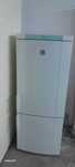 Lodówka Electrolux  ERB2945