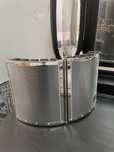 Sound shield profissional Marantz