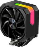 upHere gaming up1KC4 AM5/LGA1700 TDP 230W