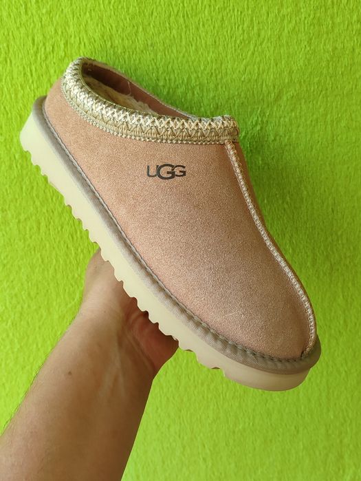 UGG Tazz II оригинал