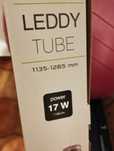 Luz Leddy Tube- Aquael (Novas)