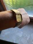 Doxa Zegarek Doxa