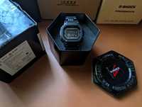 Zegarek Casio G-Shock GW-B5600BC Solar Bluetooth