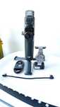 DJI Osmo Mobile 7P niemalże nowy