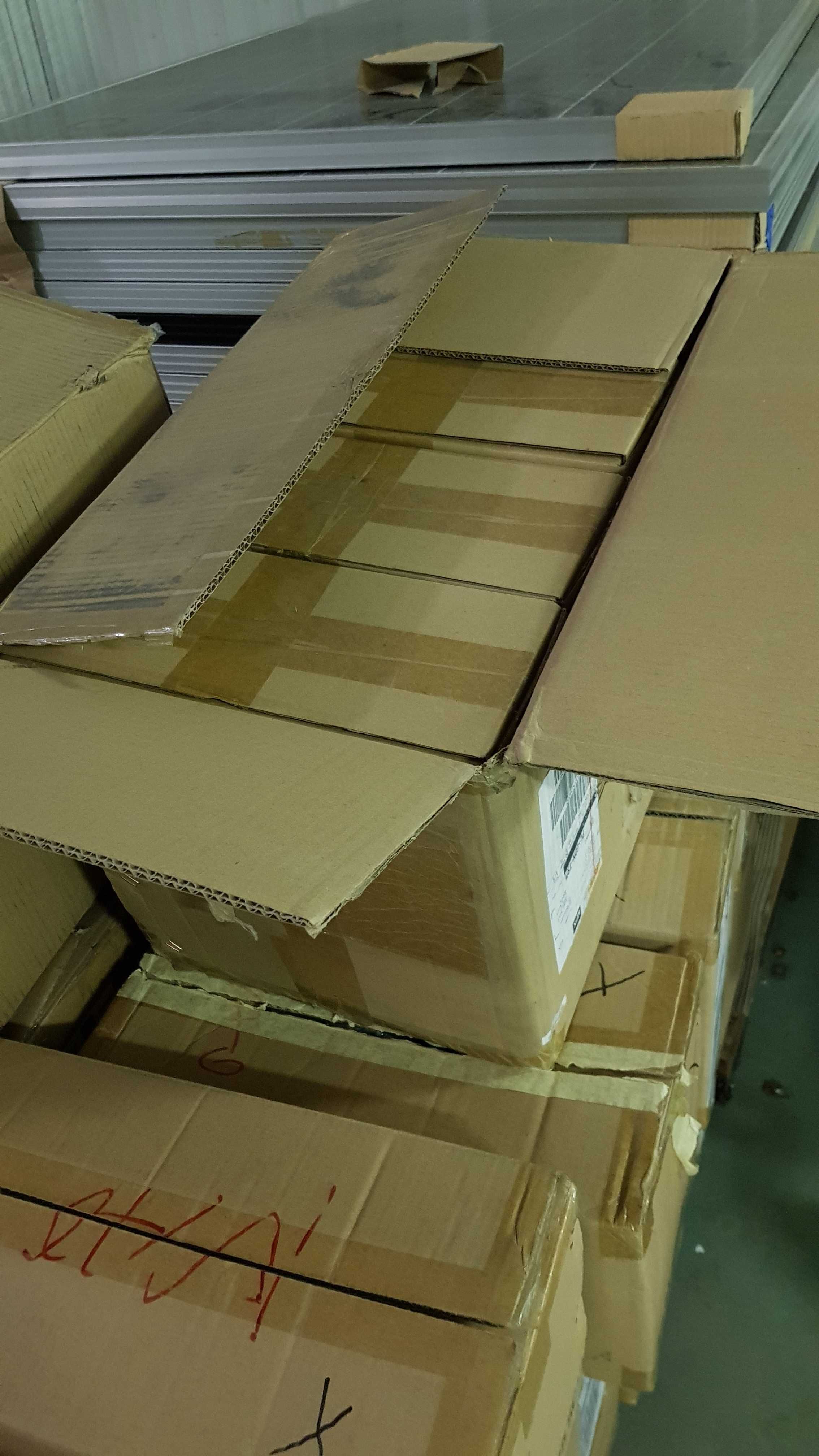 koparki asic Antminer S9, L3+, D3 + inny sprzęt po kopalni -likwidacja