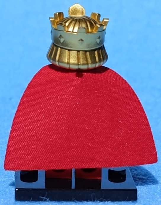 Rei v3 (Medieval)