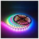 TASMA LED WS2815 5m (12V, 300LED/5M)