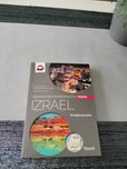Izrael inspirator podróżniczy