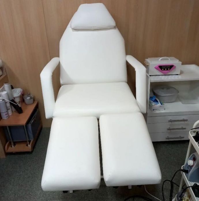 ОПТ‼️Чохли для меблів від ВИРОБНИКА. Більше 20 кольорів, АКЦІЇ до 30%