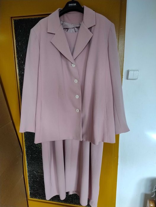 Żakiet Girl Bolerko Narzutka ponczo kurtka bluzka sukienka wizytowa