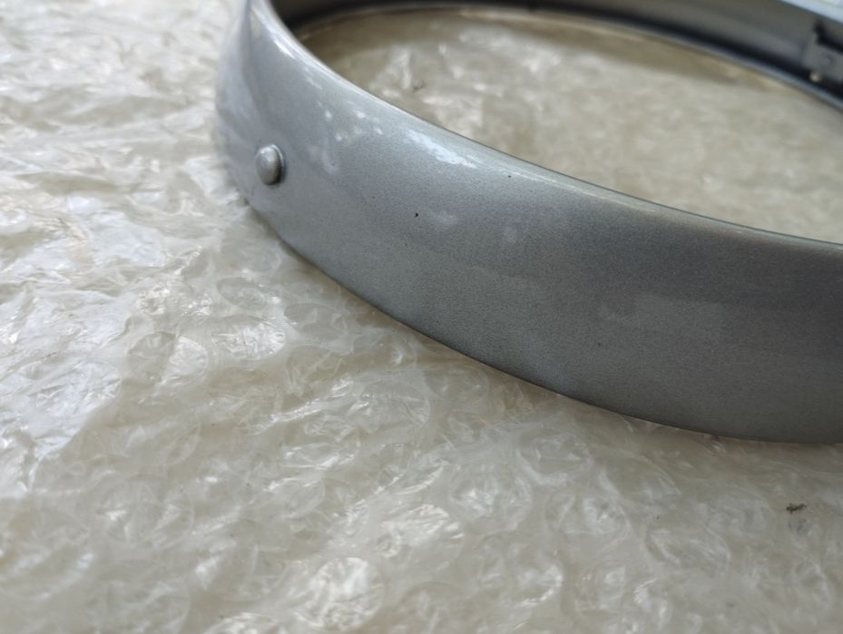 Іж-49 циліндр мотоцикла