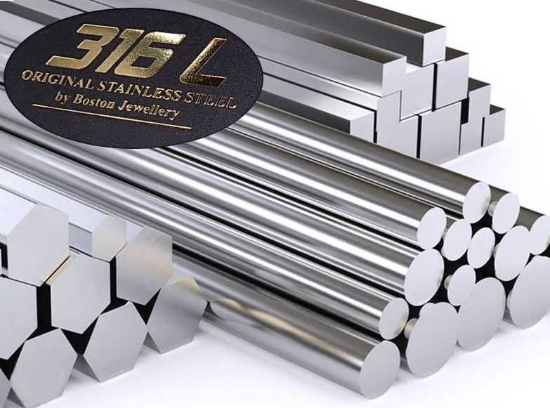 Srebrny Medalik Ze Świętym Michałem ARCHANIOŁEM + Łańcuszek KRÓLEWSKI