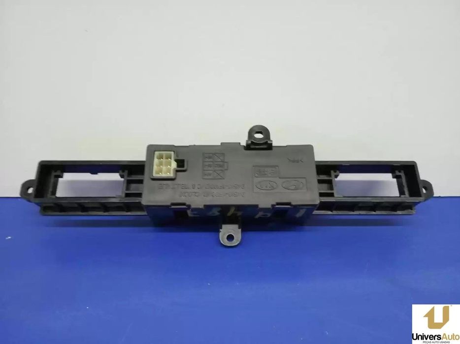 ECRÃ MULTIFUNÇÕES KIA SPORTAGE 2007 -945101F000