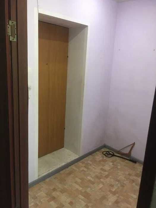 Продам уютную 1-к квартиру Набережная Победы Бульвар Славы Победа
