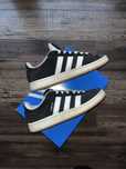 Adidas Campus 00s
