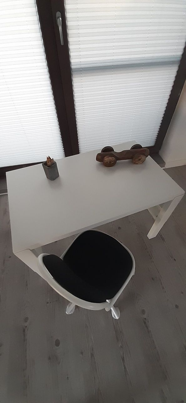 Dodatki dom Biurko Krzesło dla dziecka IKEA