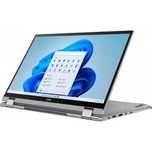 Ноутбук ASUS ZenBook Flip 14 UM462DA