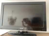 Telewizor Samsung 32 Cale