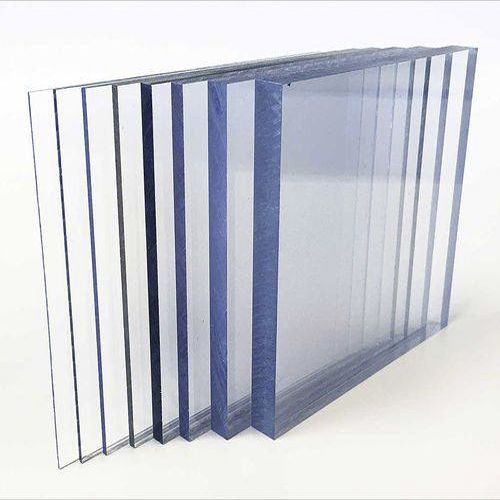 Полікарбонат Сотовий,монолітній Теплиці, Софити у Львові.Полікарбонат