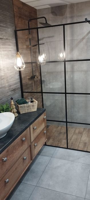 Remonty, gładzie,łazienki,wełna,gipsy