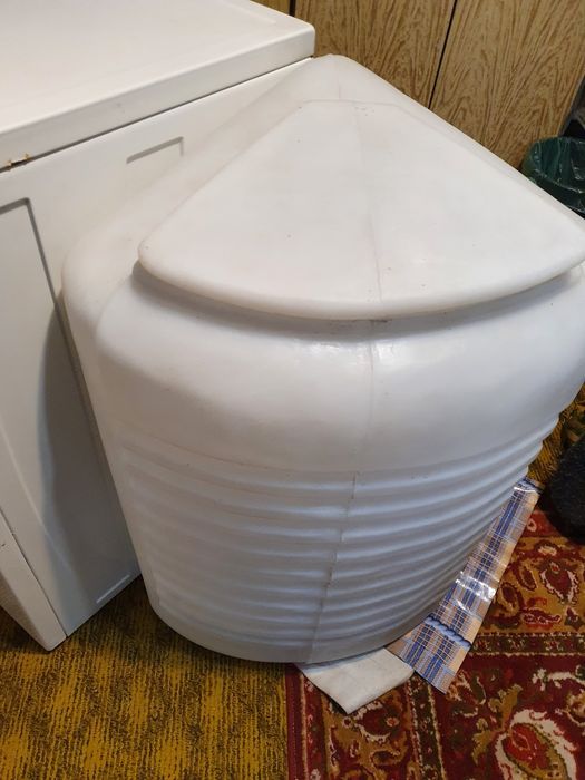 Продам стиралку Горение збакомом