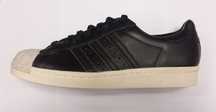 Nowe buty Adidas Superstar BY8707 rozm. 41 1/3