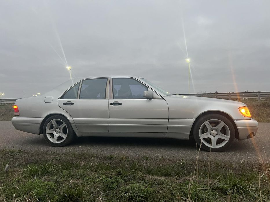 Мерс кабан 3,5 тді