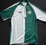 Shirt - sweat Stromp Sporting  2003
