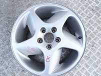 Alufelga Volvo 850 16&quot; 5x108 ET 43