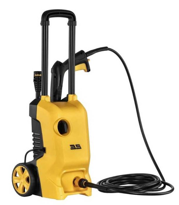 Мийка високого тиску 2E-HPW1814