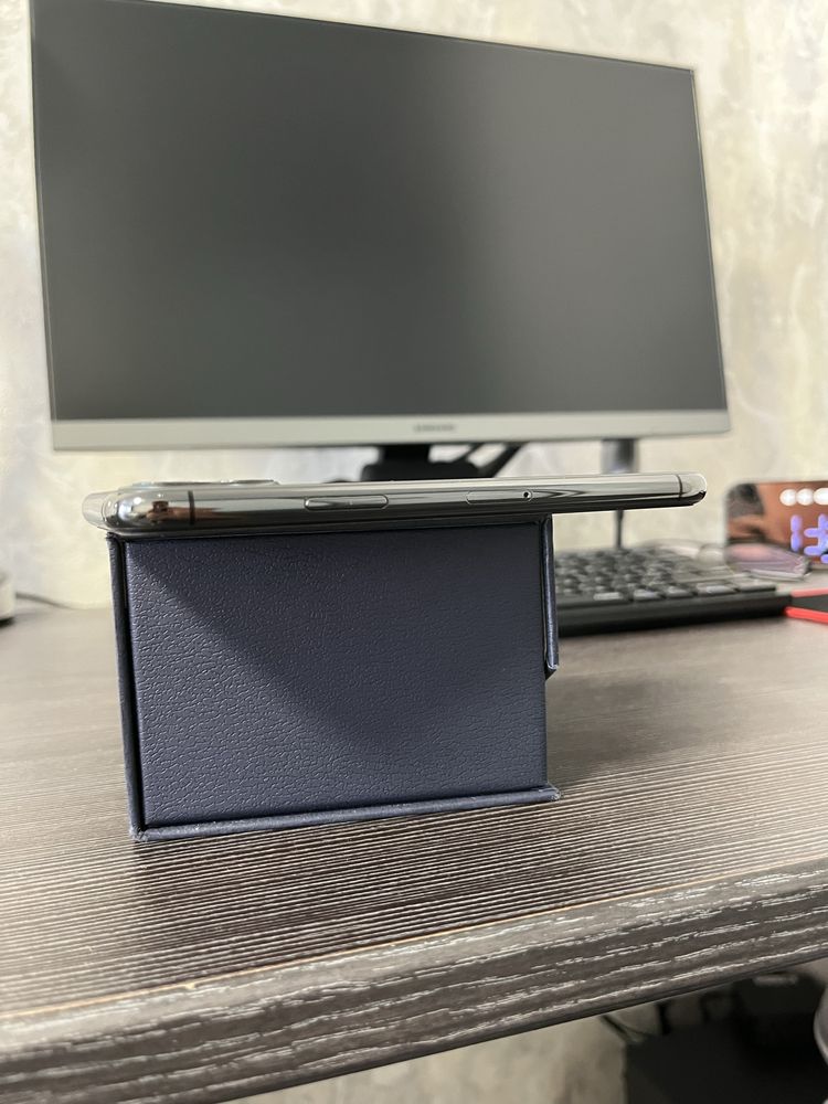 iPhone 11 Pro 512Gb Идеал Айфон