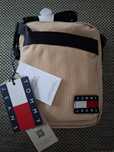 Tommy Hilfiger  Torebka Listonoszka meska Nowa