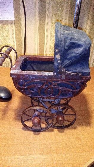 Игрушка сувенир подарок