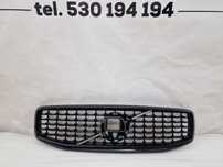 VOLVO S60 / V60 II III LIFT R-DESIGN BLACK EDITION , NR 32378256 / 32291441 , NR AUKCJI GL713