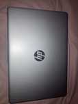 Laptop HP 250 G9