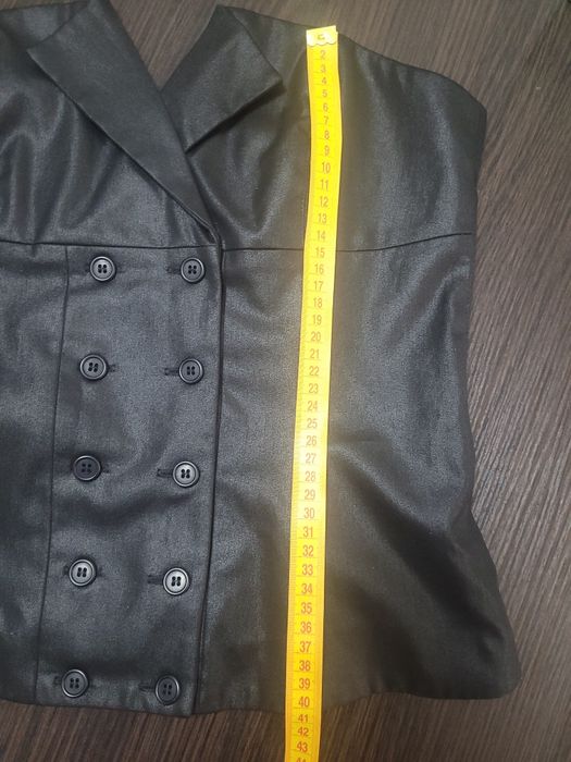 Корсет 38 розмір