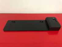 Stacja Dokująca HP 2013 UltraSlim Docking Station HSTNN-IX10 USB 3.0