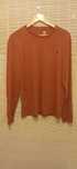 Camisola ralph lauren homem M
