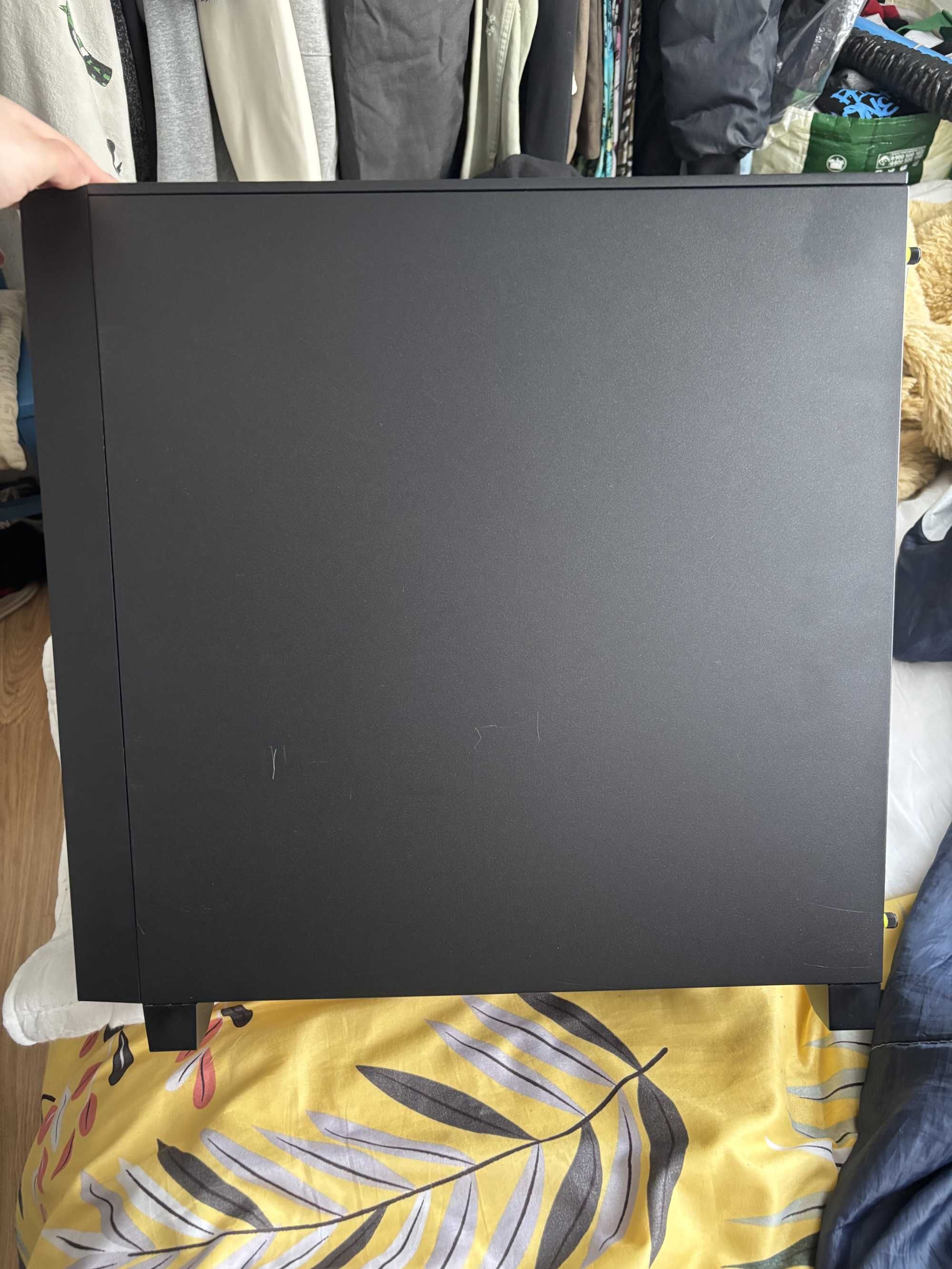 PC Gaming [ NOVO ]