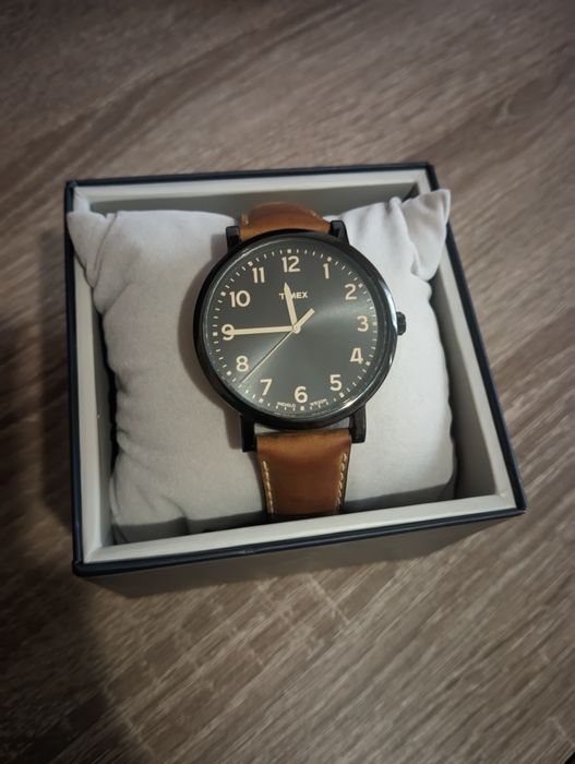 Мужские часы TIMEX Tx2n677 возможен торг