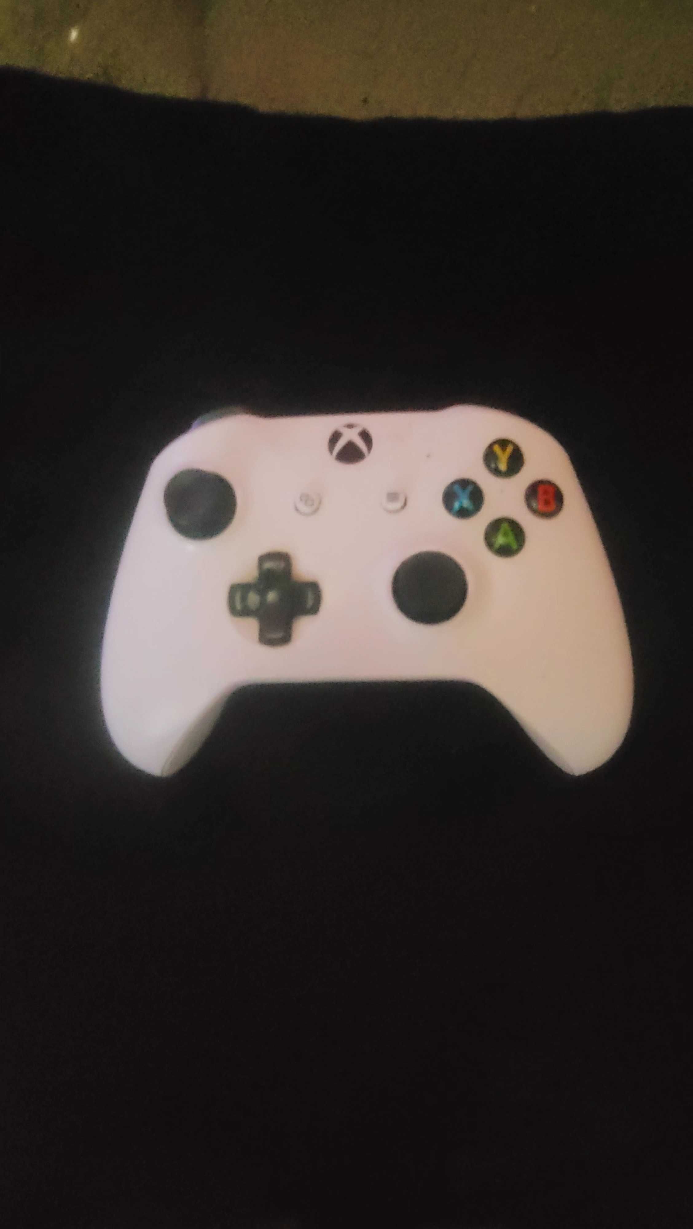 Xbox one s digital