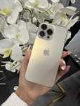 Iphone 13 pro 256