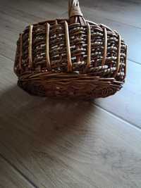 cestas de verga para vários fins