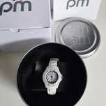 Zegarek APART Am Pm