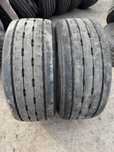 Шини Michelin 385/65/22.5