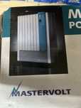 Mastervolt Conversor de onda pura Mass Sine 24V 1500W 230V