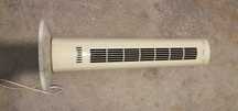 Ventilador de Ar