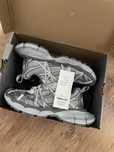 Buty balenciaga 3xl