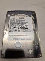 Toshiba MQ01ABF0T0 2.5" 7mm 500GB 5400RPM SATA3 8MB